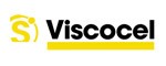 Logo Viscocel (Sniace)