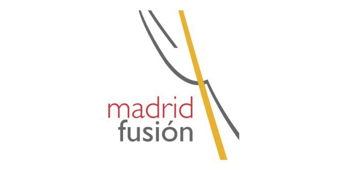 Madrid Fusión (Vocento)