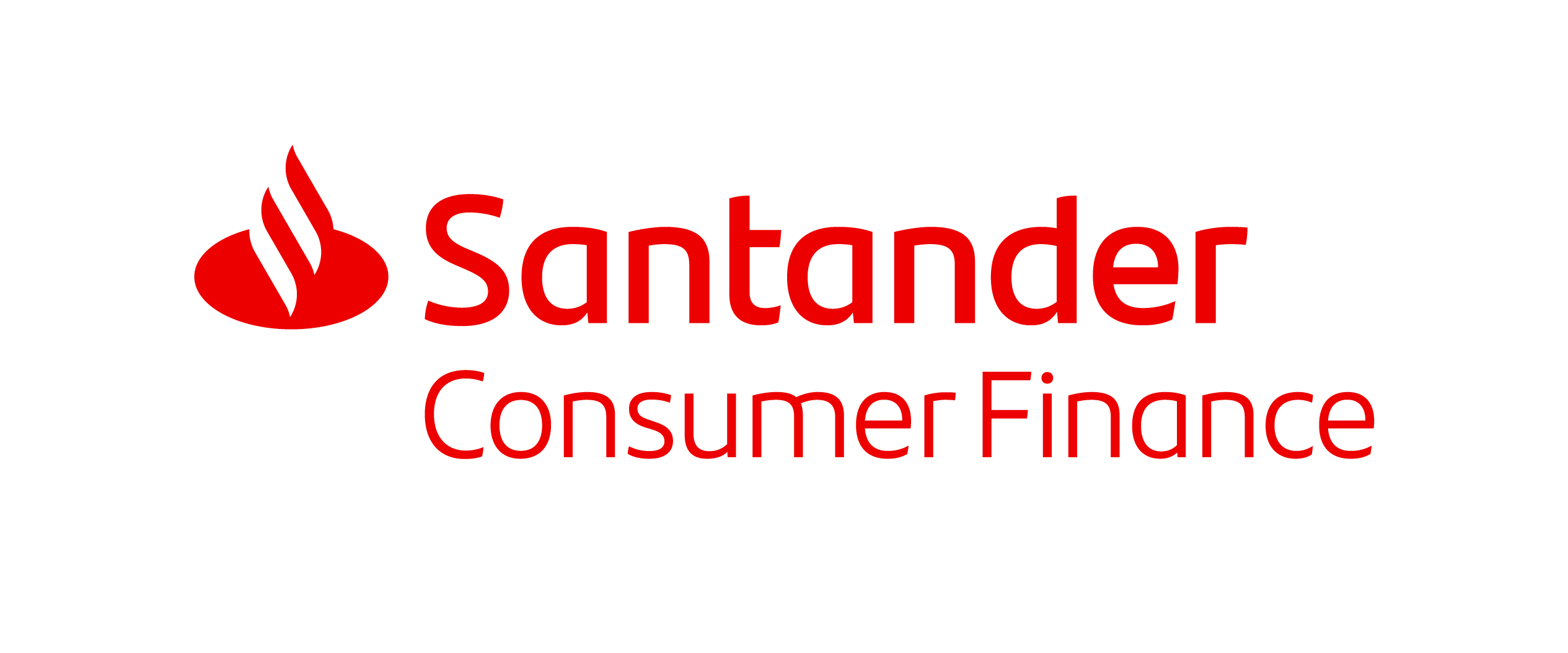 Santander consumer Finance