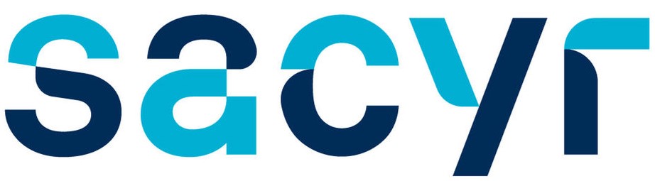 resultados sacyr 2018