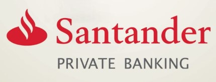 Santander Private Banking