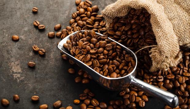 Perspectivas del café: oferta abundante y precios a la baja 