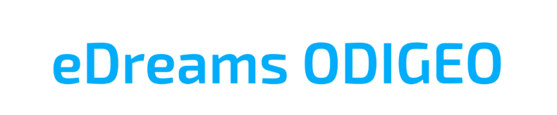 eDreams-ODIGEO_plan_operativo