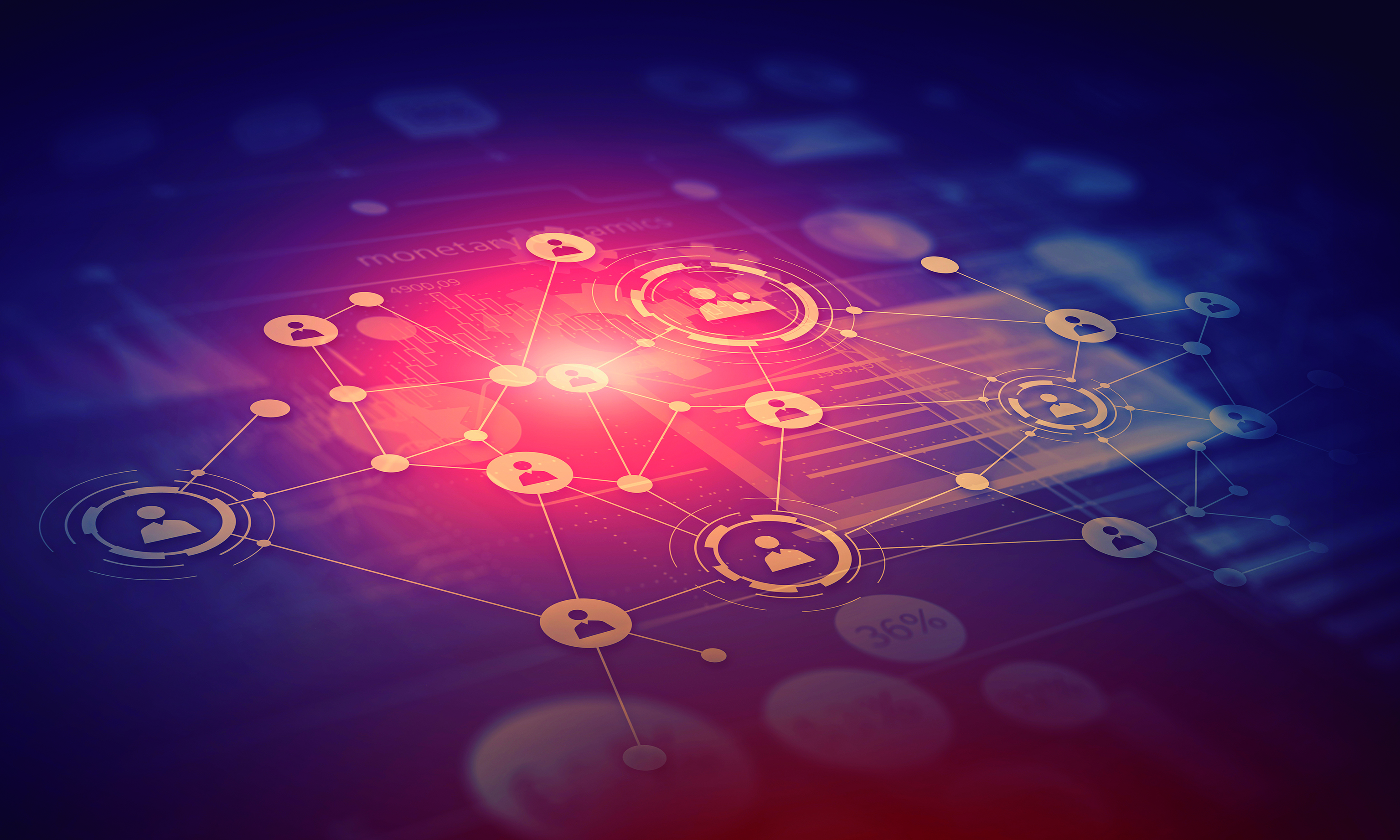 comunicaciones en la nube