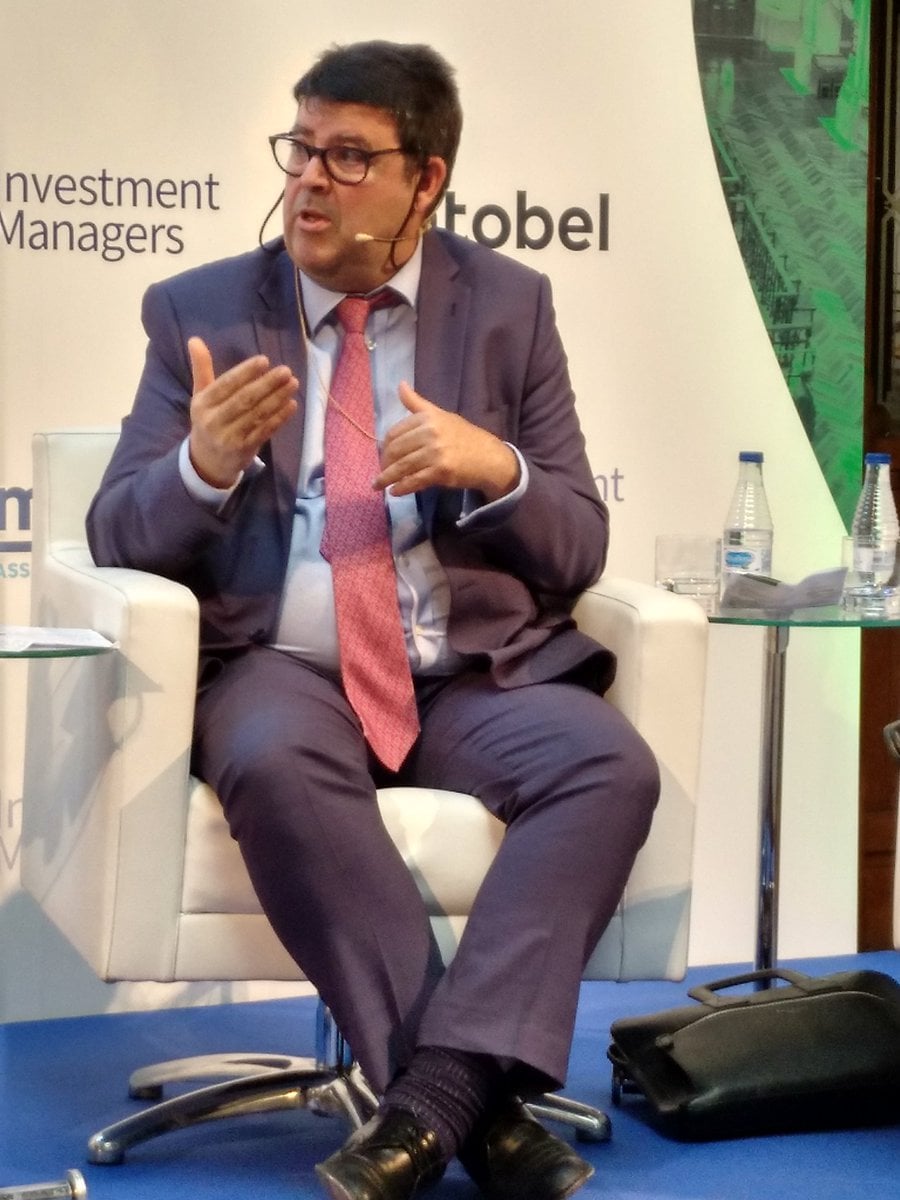 Julian_Romero_presidente_Observatorio_Espanol_de_la_Financiacion_Sostenible