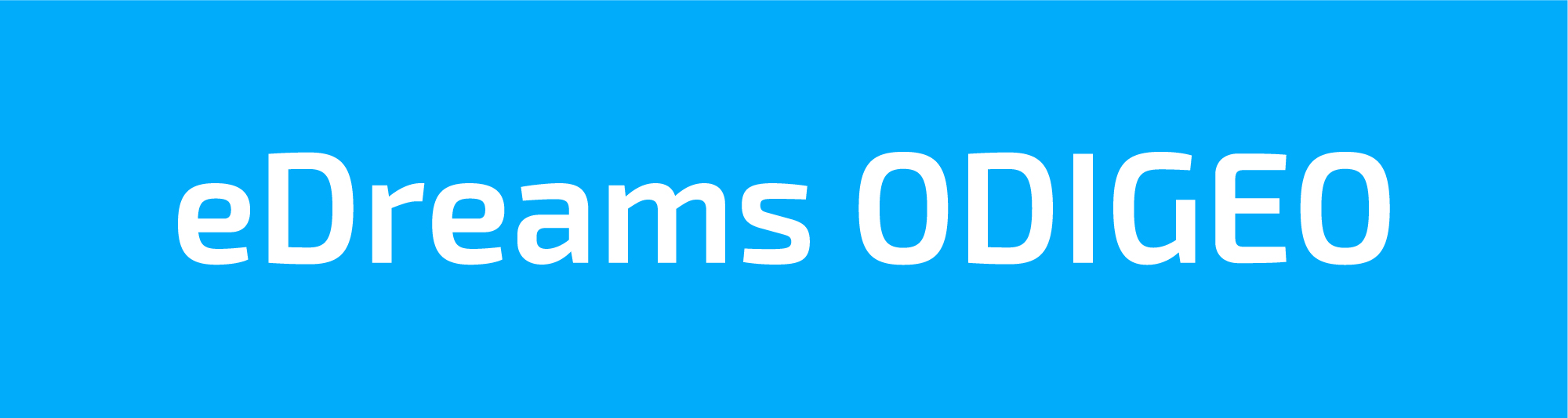 edreams ODIGEO en fase alcista en la bolsa hoy