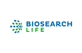 Logotipo de Biosearch