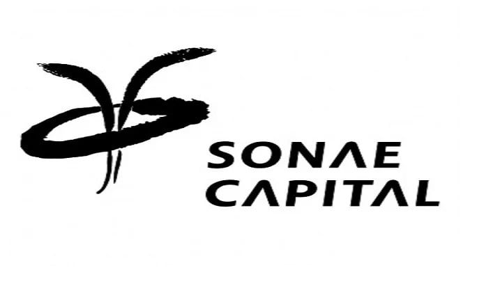Logo de Sonae Capital