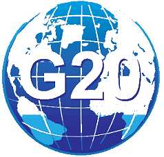 ¿Qué se puede esperar de la reunión del G20? Fidelity opina