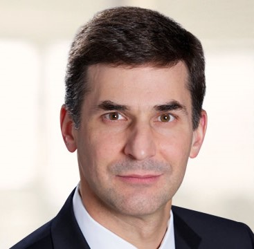 martin_dropkin_director_global_analisis_renta_fija_fidelity