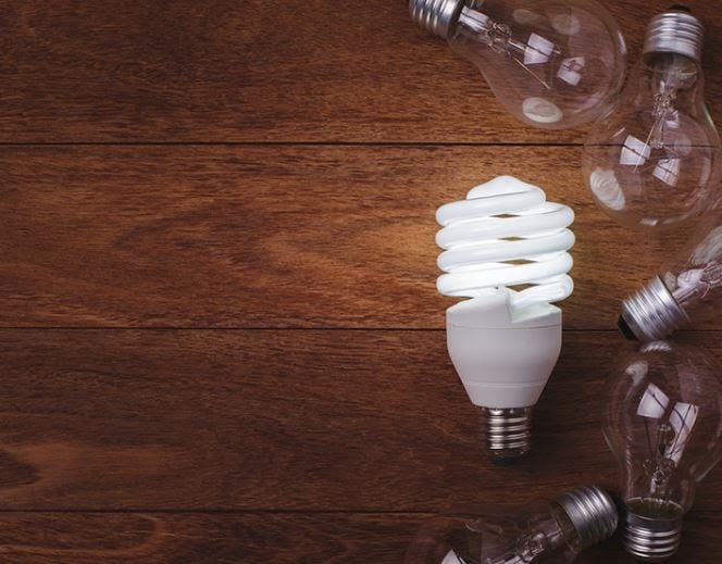 endesa_y_cruz_roja_luchan_contra_la_pobraza_energetica_