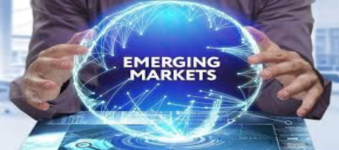 ¿Qué hay de atractivo en los bonos corporativos de mercados emergentes?
