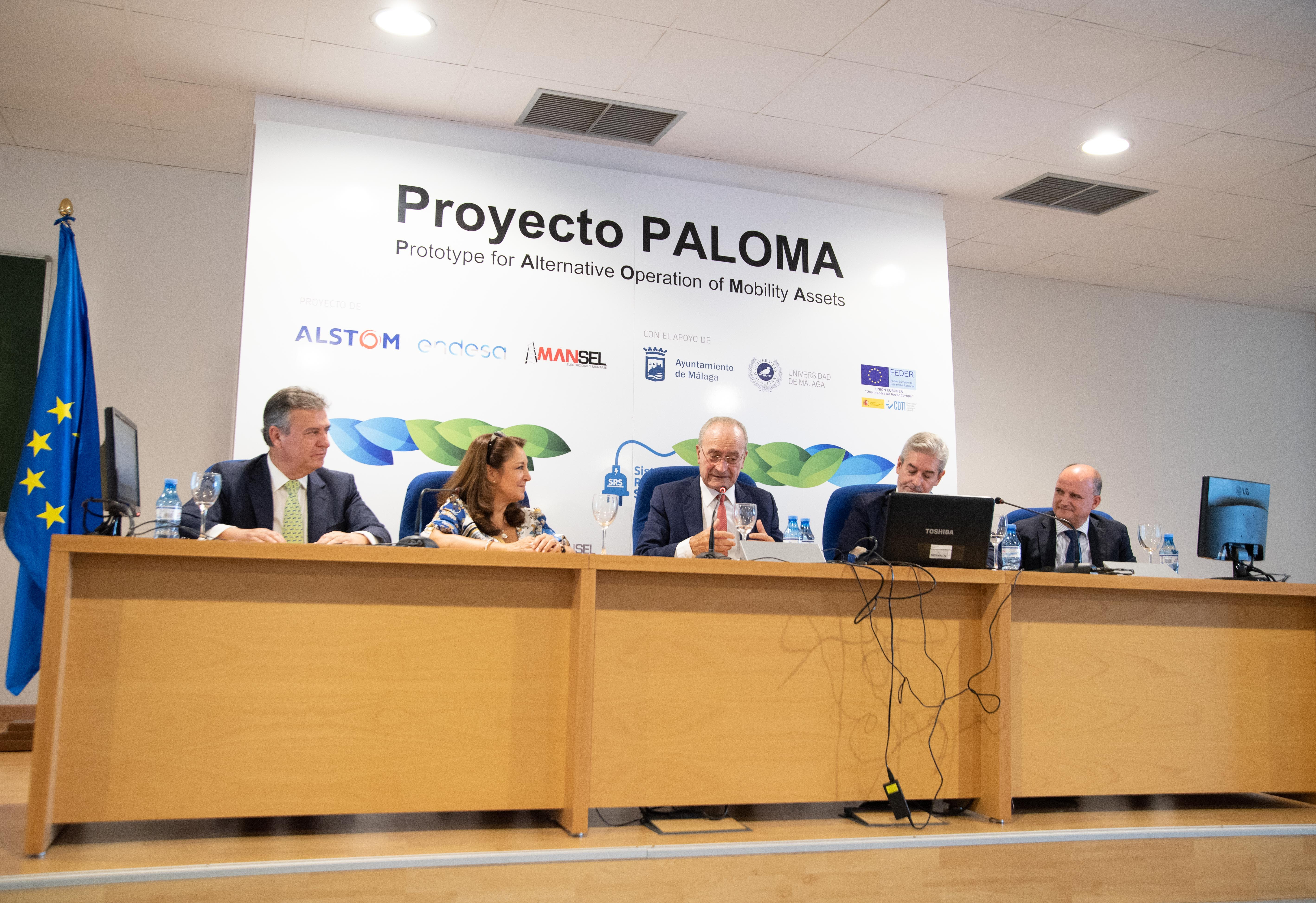 Proyecto_PALOMA.