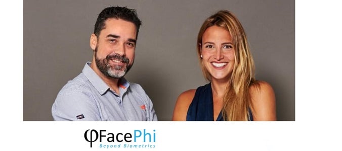 bianca lopes se incorpora a facephi bianca lopes se incorpora a facephi