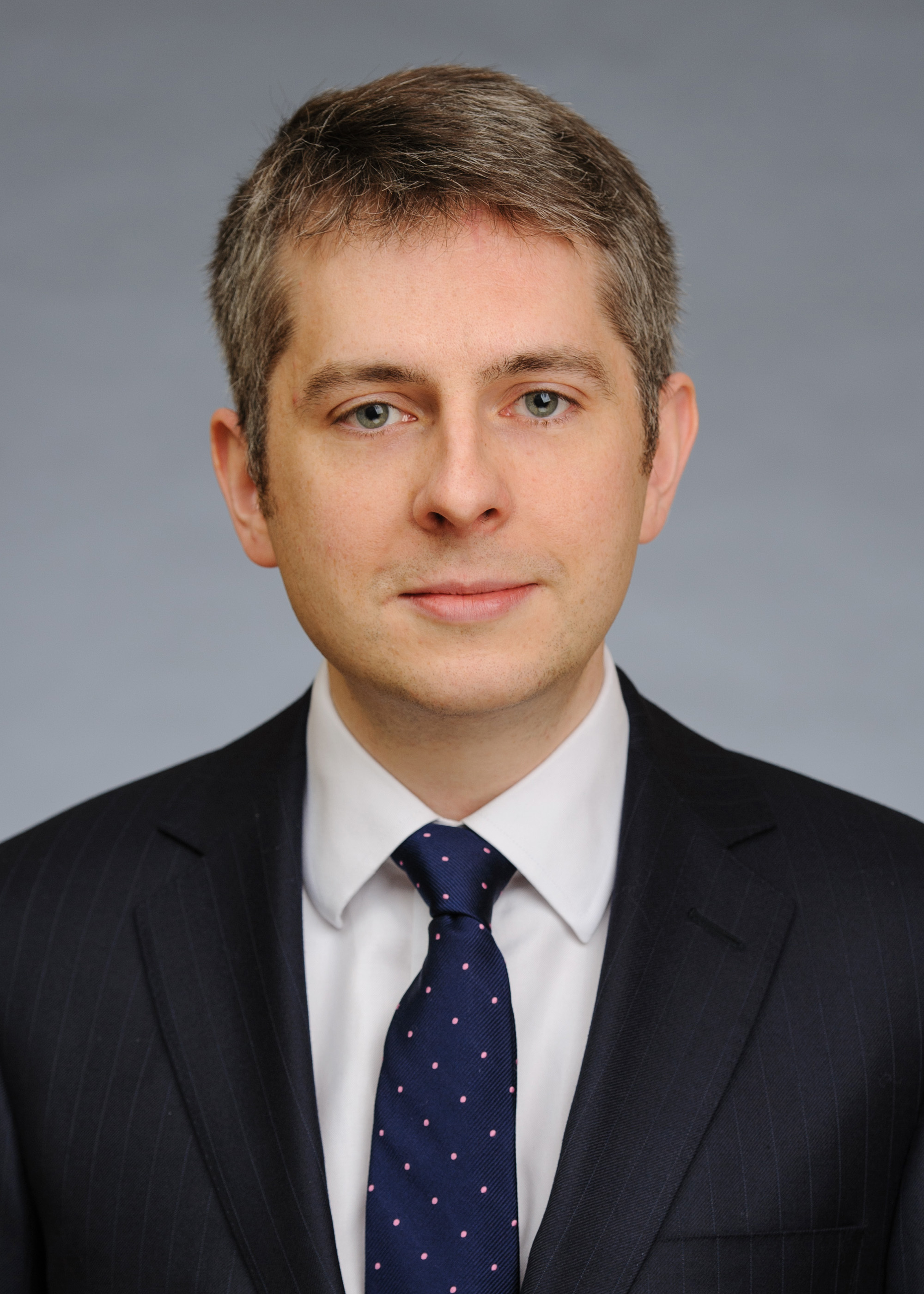 tim_foster_fidelity tim_foster_fidelity