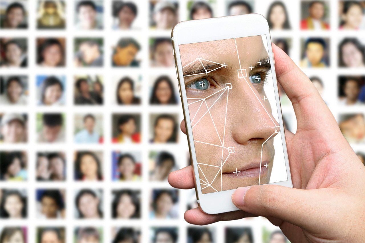 Facephi: Ocho años a la vanguardia en biometría facial
