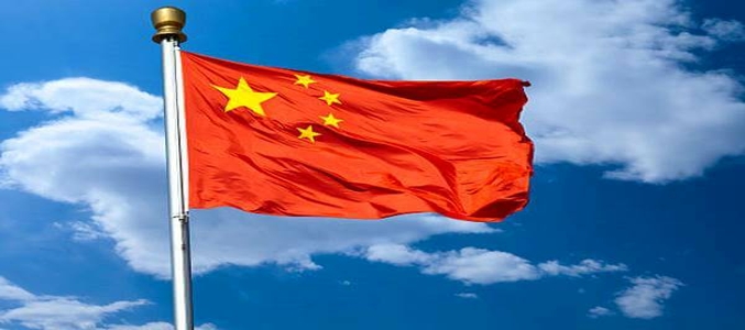 Las empresas españolas refuerzan su apuesta por China