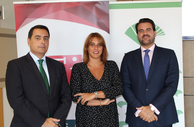 Foco 2020: sin temor a la recesión y con la vista puesta en small caps y megatendencias