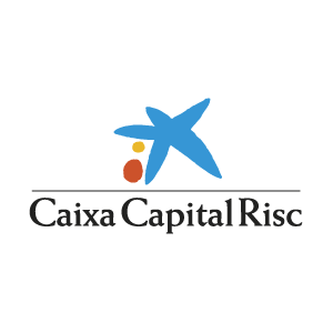 caixa capital risk