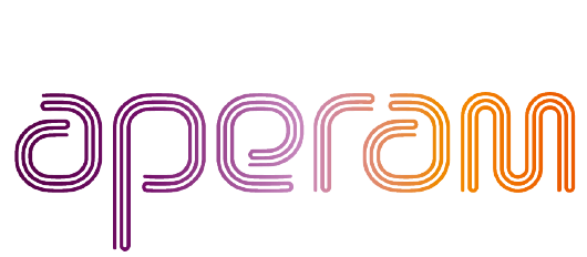 Logo de Aperam
