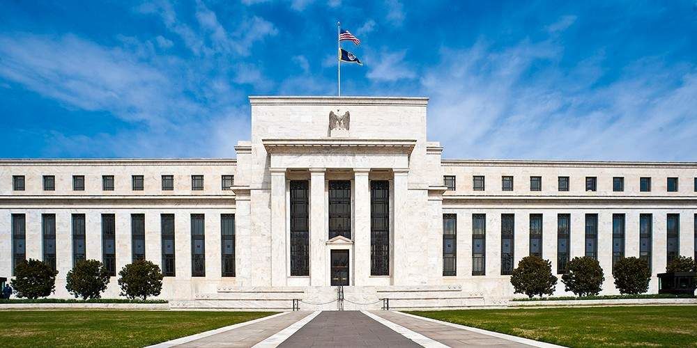 Los ‘gurús’ del mercado lanzan alertas: la ‘superburbuja’ bursátil estallará con el primer toque alcista de la Fed