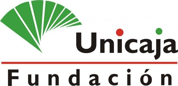 Fundación Bancaria Unicaja