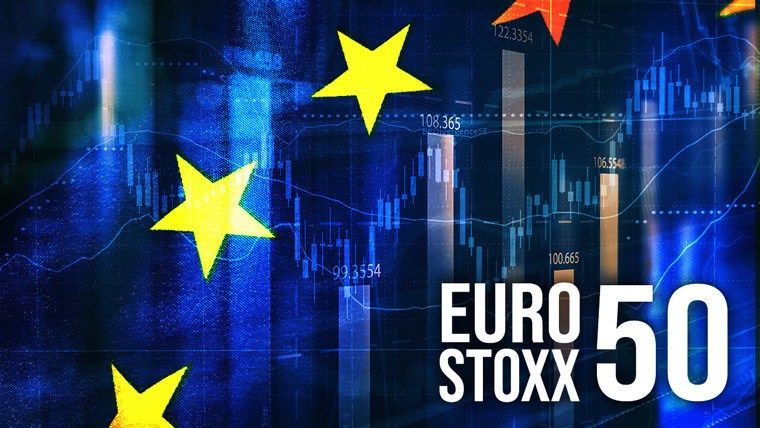 Análisis Eurostoxx 50 