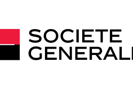 Societe Generales, logo