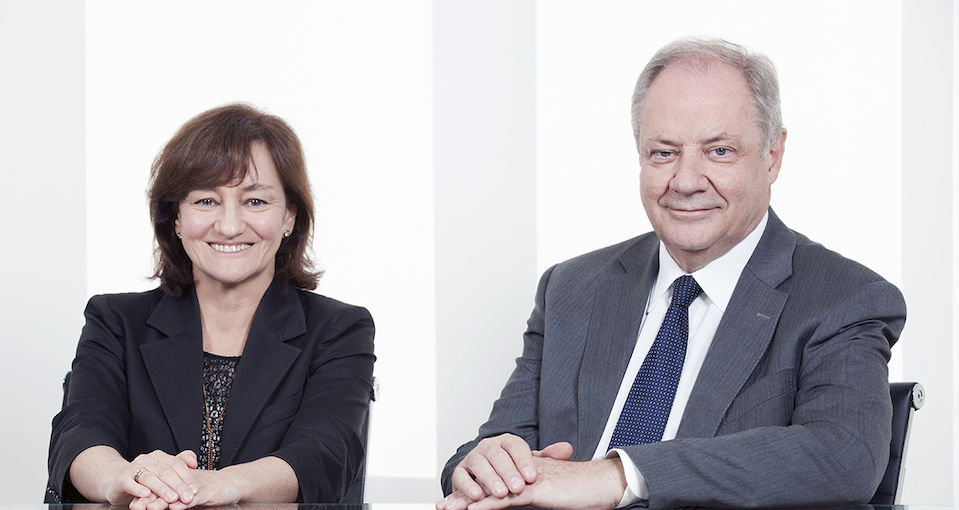 resultados atrys health 2019 resultados atrys health 2019