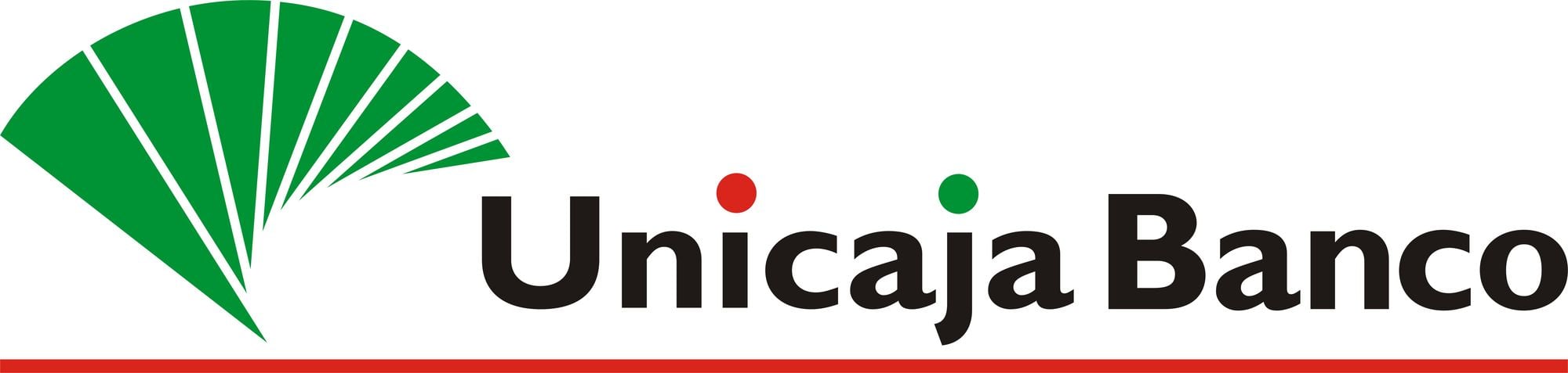Unicaja: cerca de sus soportes, pero aprueba el análisis fundamental