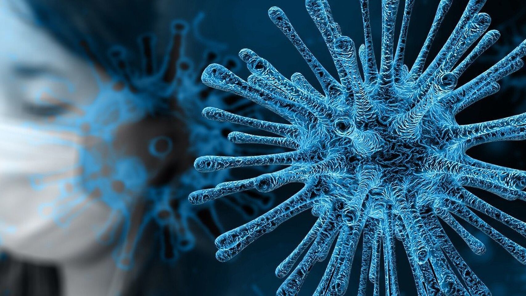 ¿Qué riesgos amenazan a Europa en tiempos de coronavirus?