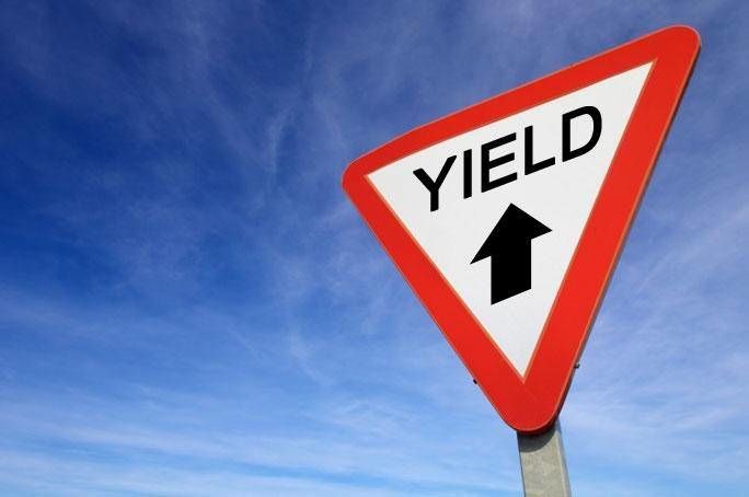 high_yield