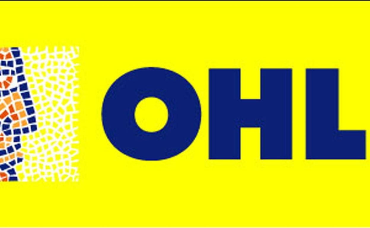 Logo OHL