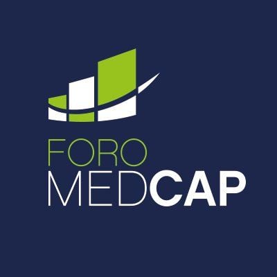 Foro MedCap 2020