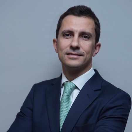 javier lopez belmonte rovi javier lopez belmonte rovi