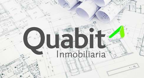 Quabit pierde 1,6 millones de euros aunque mejora sus resultados operativos hasta marzo