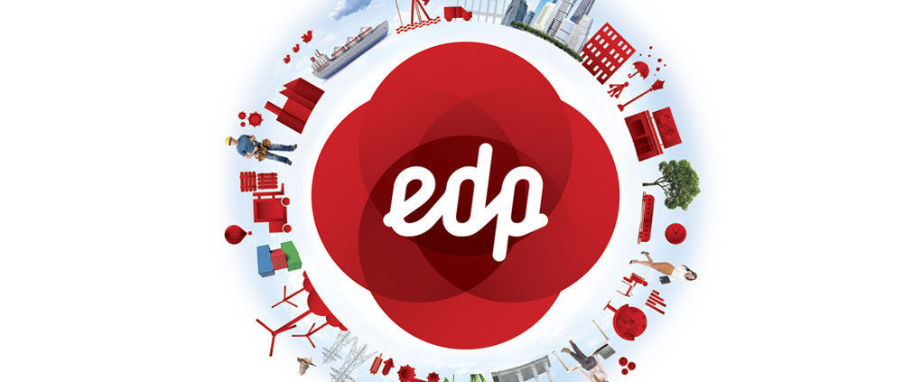 EDP: Plan estratégico ambicioso