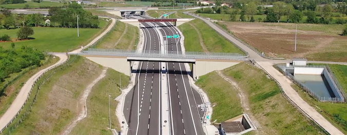 union carretera sacyr