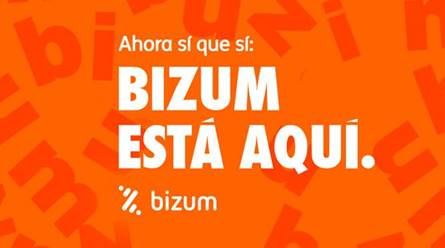 bizum con ing