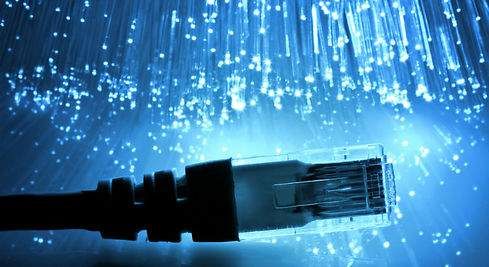 Telef&oacute;nica vs Cellnex: la cara y la cruz del mercado