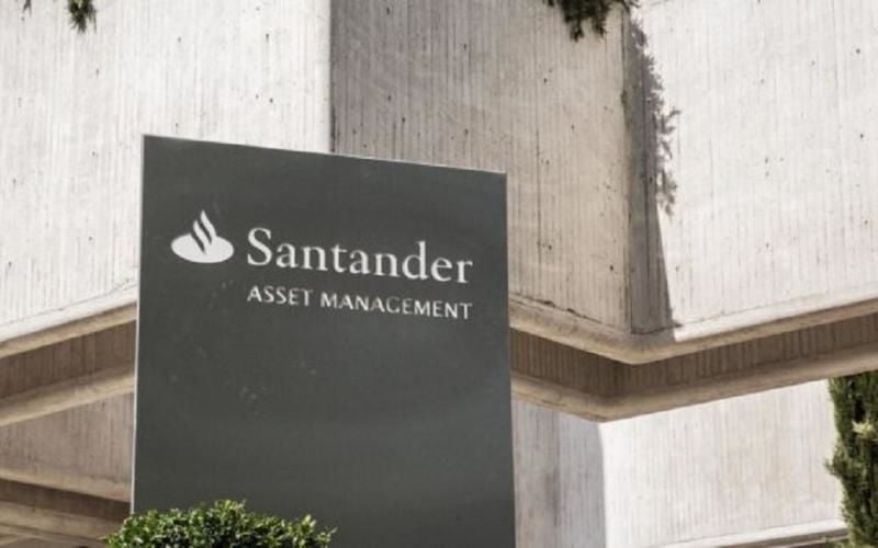 Banco Santander apoya a las pymes con un nuevo fondo de inversión libre