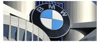 BMW, un fabricante Premium con potencial fundamental