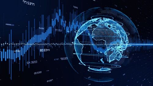 Diversificación: una guía de Fisher Investments España