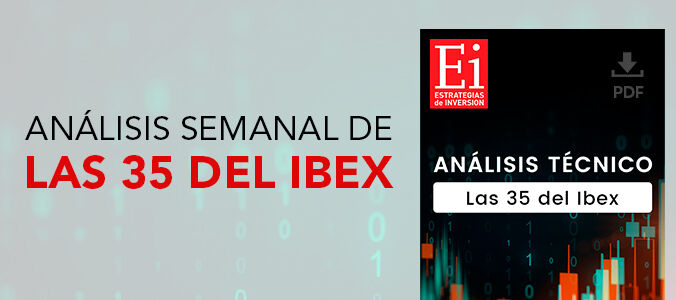 El Ibex 35 ha conseguido superar los 8.300 puntos pero la sobrecompra se acumula. ¿Qué dicen sus valores?