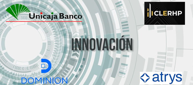 Innovación, objetivo y fuente de crecimiento de las cotizadas