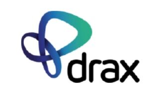 drax