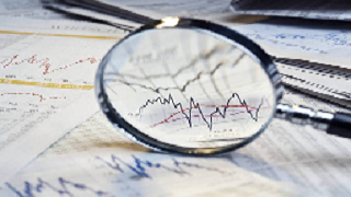 Regístrate gratis en los boletines de Estrategias de Inversión