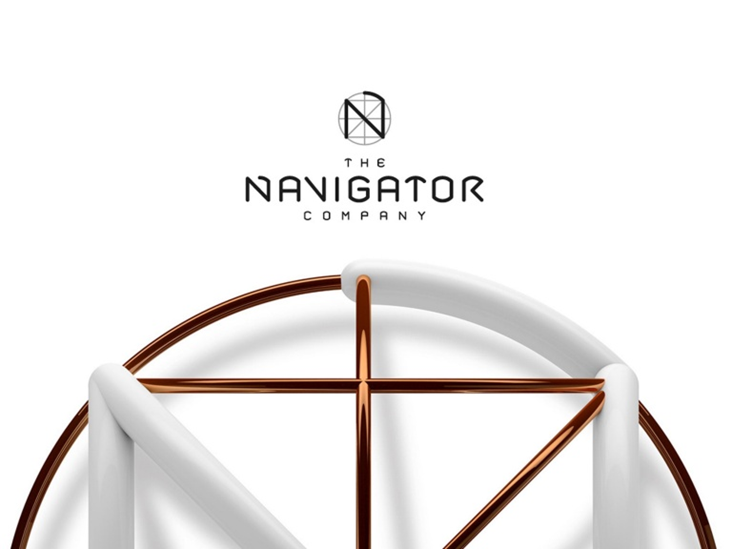 The Navigator: el sector papelero calienta motores y precios