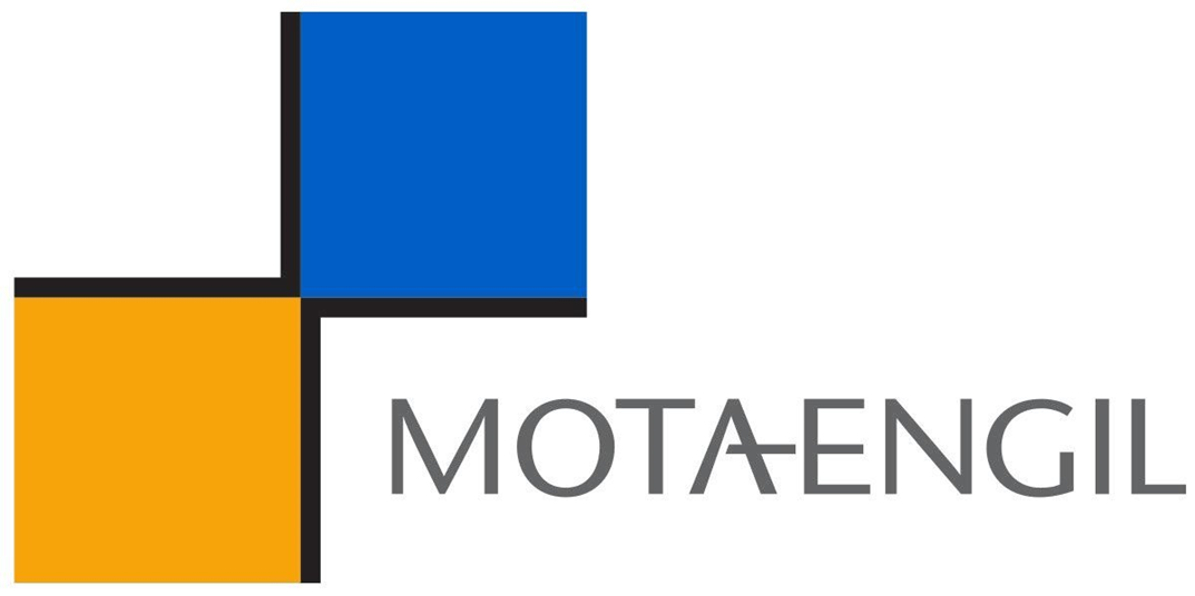 MOTA-ENGIL: análisis, valoración y recomendación