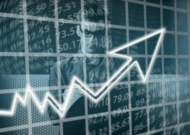 asesor_financiero_online